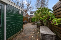 Agavestraat 11, 1561 KE Krommenie - Agavestraat 11 Krommenie De Groot 6.JPG